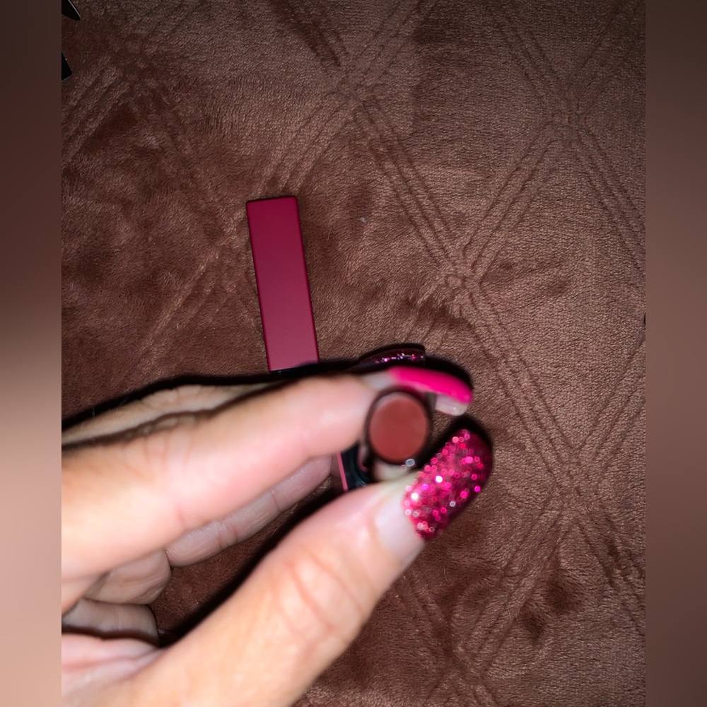 NARS lipstick - Picture 5 of 9